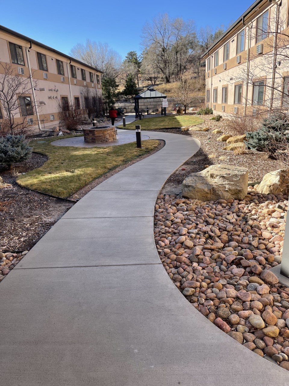 Point of Pines Gardens Assisted Living_0